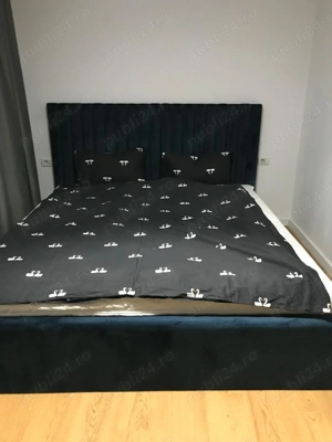 Apartament 2 camere - zona Circumvalațiunii - imagine 5