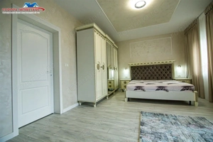 Casa de vanzare constructie noua - imagine 19