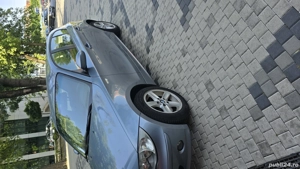 Bmw ser 1  - imagine 2