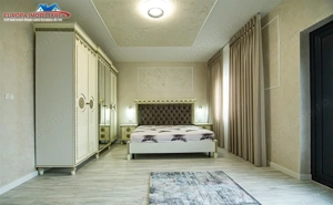 Casa de vanzare constructie noua - imagine 18