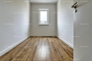 Ap.3 camere - Bloc nou - 80.000 Euro ( tva 21% inclus) - limita Timisoara-Giroc - imagine 5