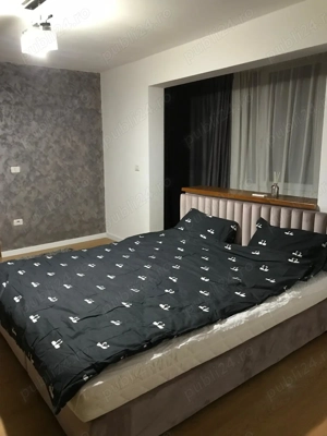 Apartament 2 camere - zona Circumvalațiunii - imagine 7