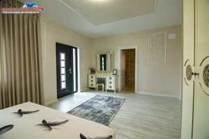 Casa de vanzare constructie noua - imagine 20