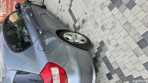 Bmw ser 1  - imagine 3