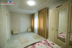 Casa de vanzare constructie noua - imagine 17