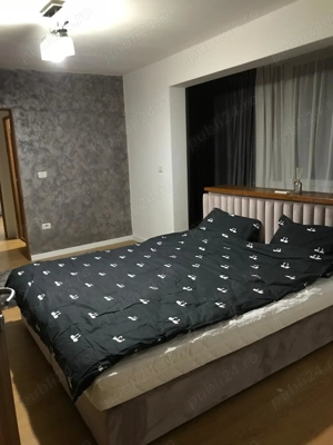 Apartament 2 camere - zona Circumvalațiunii - imagine 8
