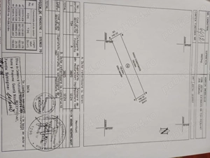 teren de vanzare Joita - imagine 2