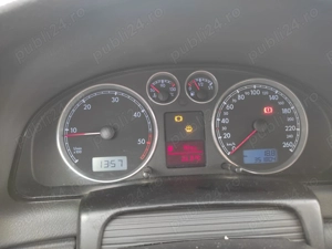Passat b5.5 2.0 tdi  - imagine 6
