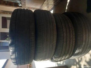 vind 4 avelope de iarna si 4 de vară pe 17 - imagine 2