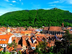 Garsoniera la parter, strada Zizinului