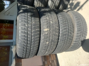 vind 4 avelope de iarna si 4 de vară pe 17