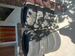 vind 4 avelope de iarna si 4 de vară pe 17 - imagine 5