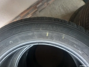 vind 4 avelope de iarna si 4 de vară pe 17 - imagine 4