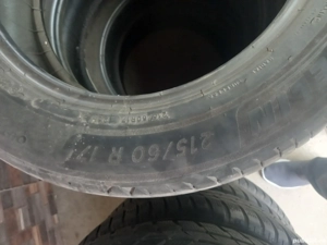 vind 4 avelope de iarna si 4 de vară pe 17 - imagine 3