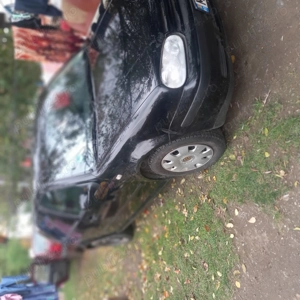 Vand golf 4  - imagine 2