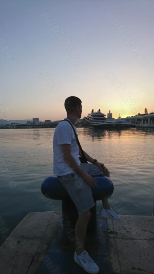 Discret doar pentru doamne care apreciaza calitatea