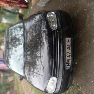 Vand golf 4  - imagine 3