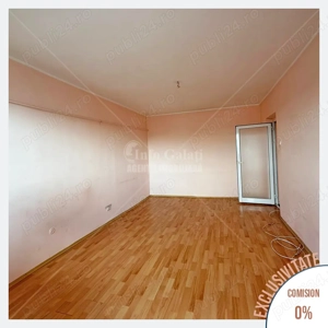 | Exclusivitate | Apartament cu 2 camere |  Micro 21 | Comision 0 % | - imagine 3