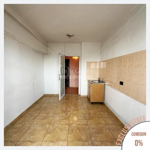 | Exclusivitate | Apartament cu 2 camere |  Micro 21 | Comision 0 % | - imagine 5
