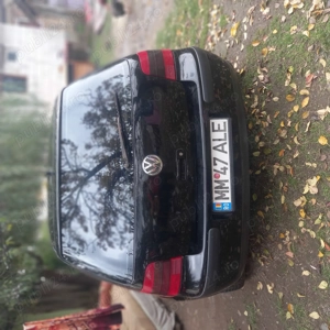 Vand golf 4  - imagine 4