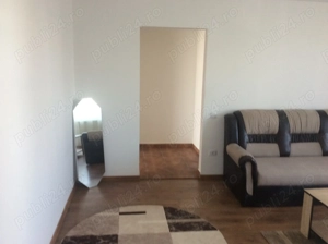 Inchiriez apartament 2 camere 
