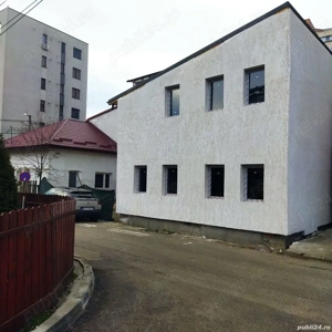 spatiu Birou Notarial ,medical, cosmetica,comert,invatamant TicTac