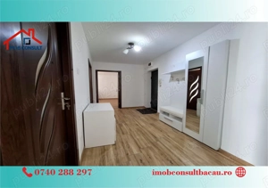 Apartament 2 camere   luminos, primitor și excelent poziționat! CE1369 - imagine 2