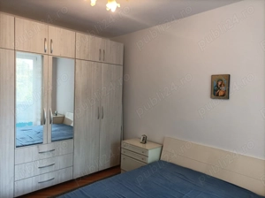 Apartament 2 camere amenajat modern-etaj2-zona ultracentrala Deva