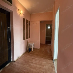 | Exclusivitate | Apartament cu 2 camere |  Micro 21 | Comision 0 % | - imagine 6