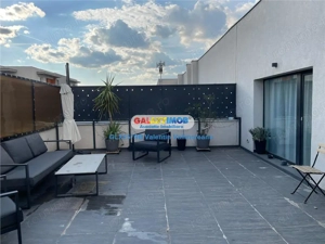 Apartament 2 Camere Ikea Pallady VI 144 - imagine 12