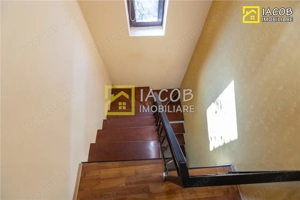 Vila P+M, teren 497 mp, str. Aeroportului, Bacau - imagine 10