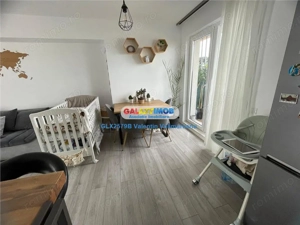Apartament 2 Camere Ikea Pallady VI 144 - imagine 9