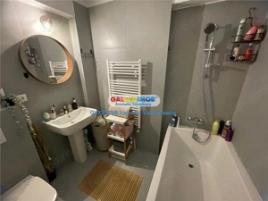 Apartament 2 Camere Ikea Pallady VI 144 - imagine 6