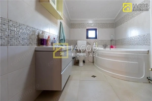 Vila P+M, teren 497 mp, str. Aeroportului, Bacau - imagine 16