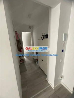 Apartament 2 Camere Ikea Pallady VI 144 - imagine 5