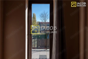 Vila P+M, teren 497 mp, str. Aeroportului, Bacau - imagine 14