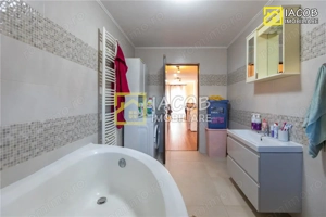 Vila P+M, teren 497 mp, str. Aeroportului, Bacau - imagine 17