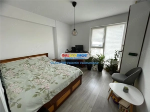 Apartament 2 Camere Ikea Pallady VI 144 - imagine 2