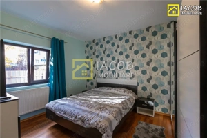 Vila P+M, teren 497 mp, str. Aeroportului, Bacau - imagine 11
