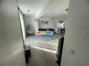 Apartament 2 Camere Ikea Pallady VI 144 - imagine 8