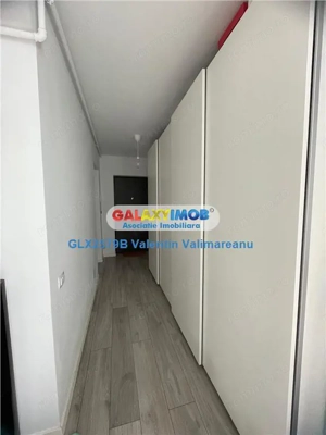 Apartament 2 Camere Ikea Pallady VI 144 - imagine 10