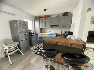 Apartament 2 Camere Ikea Pallady VI 144 - imagine 3