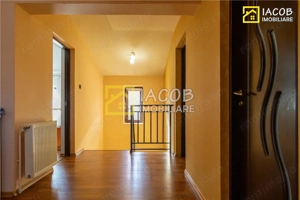 Vila P+M, teren 497 mp, str. Aeroportului, Bacau - imagine 13