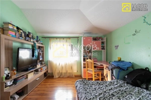 Vila P+M, teren 497 mp, str. Aeroportului, Bacau - imagine 19