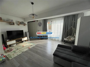 Apartament 2 Camere Ikea Pallady VI 144 - imagine 4