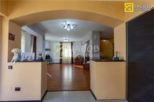 Vila P+M, teren 497 mp, str. Aeroportului, Bacau - imagine 7