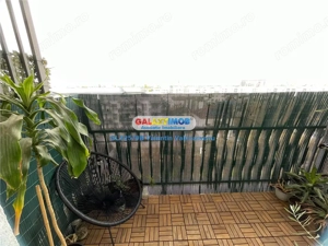 Apartament 2 Camere Ikea Pallady VI 144 - imagine 13