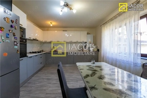 Vila P+M, teren 497 mp, str. Aeroportului, Bacau - imagine 6