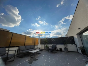 Apartament 2 Camere Ikea Pallady VI 144 - imagine 11