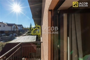 Vila P+M, teren 497 mp, str. Aeroportului, Bacau - imagine 8